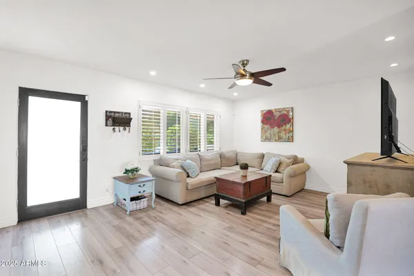 $799,000 | 1704 East Solano Drive, Phoenix, AZ 85016