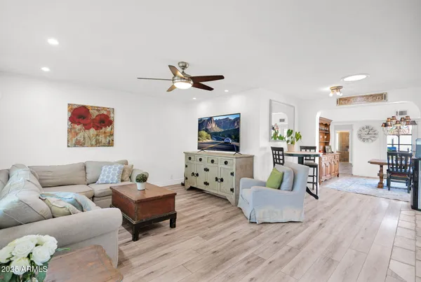 $799,000 | 1704 East Solano Drive, Phoenix, AZ 85016