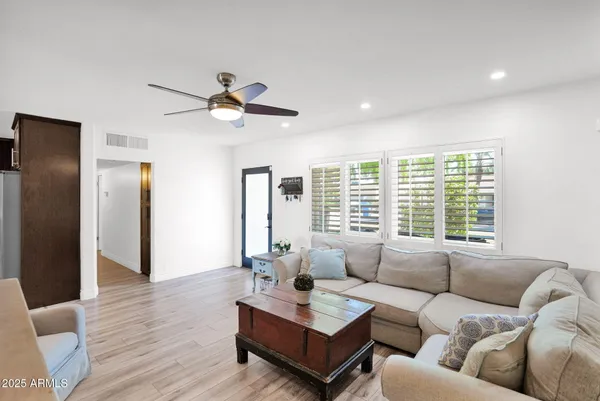 $799,000 | 1704 East Solano Drive, Phoenix, AZ 85016