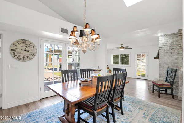 $799,000 | 1704 East Solano Drive, Phoenix, AZ 85016