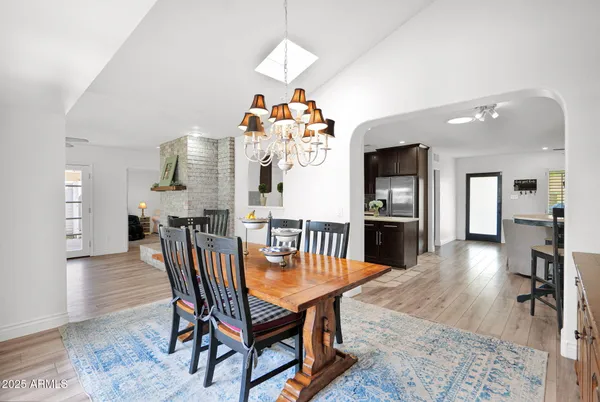 $799,000 | 1704 East Solano Drive, Phoenix, AZ 85016