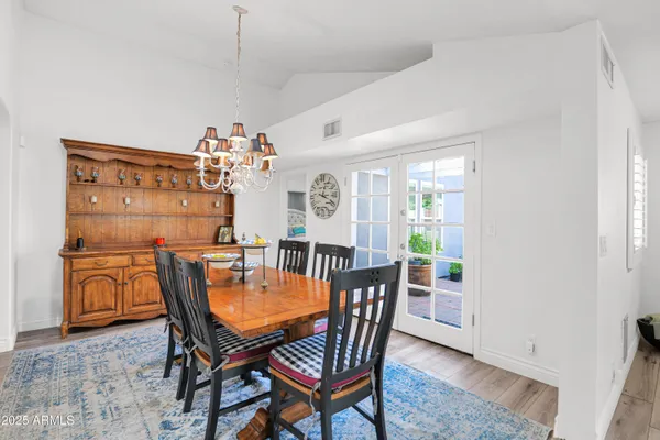 $799,000 | 1704 East Solano Drive, Phoenix, AZ 85016