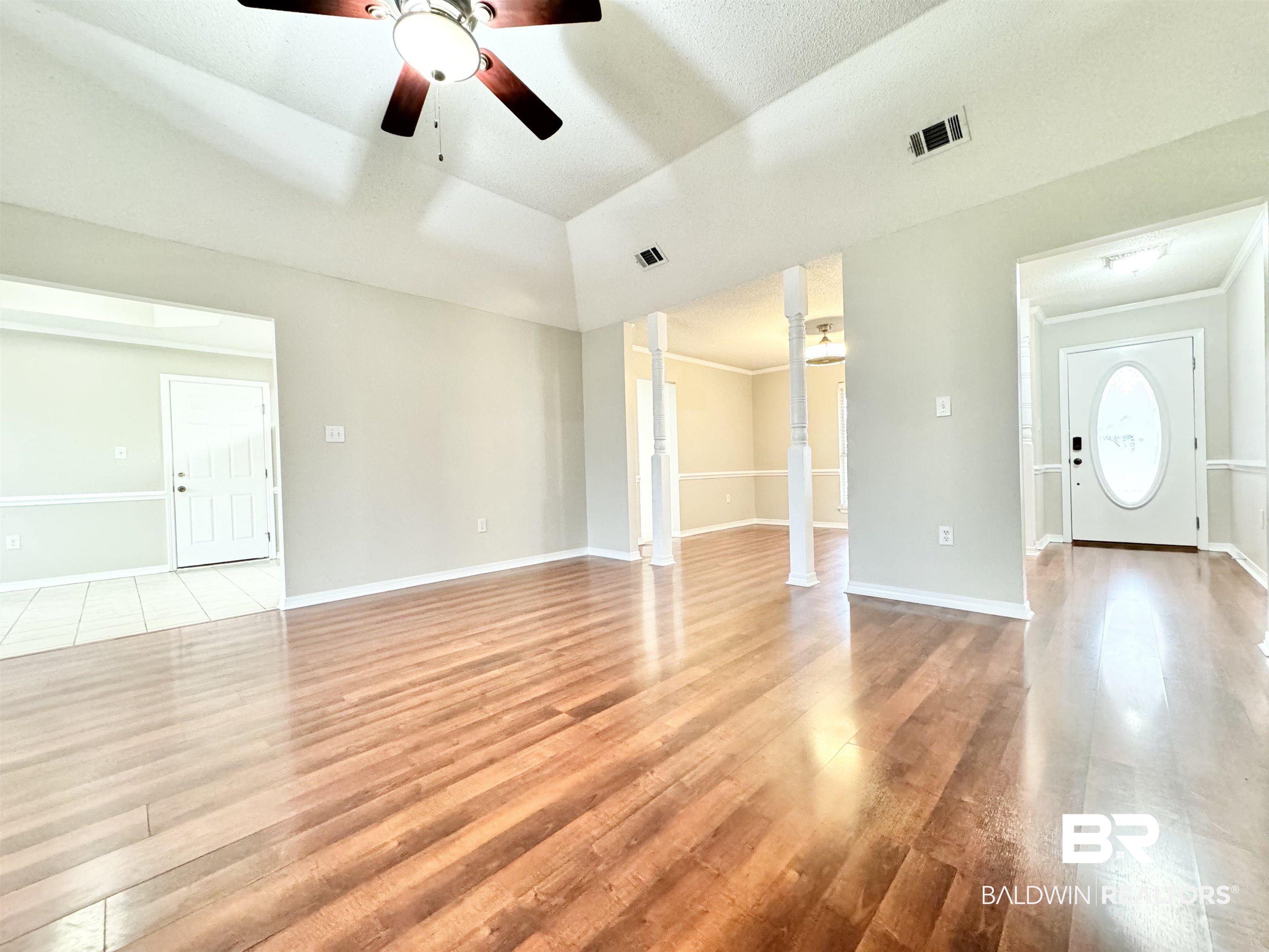 154 Pennbrooke Loop Foley, AL 36535 - Photo 8 of 44