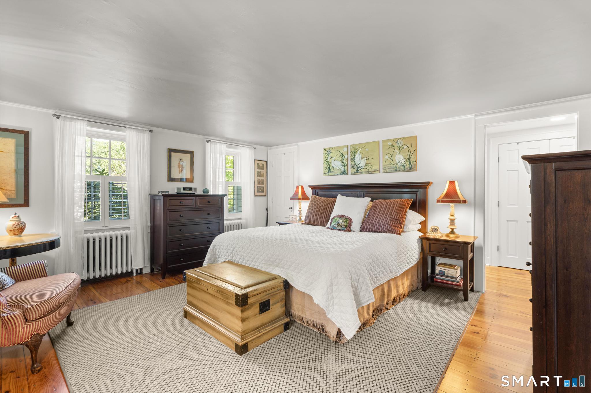 394 Wakeman Road Fairfield, CT 06824 - Photo 15 of 40 Gallery Image 15