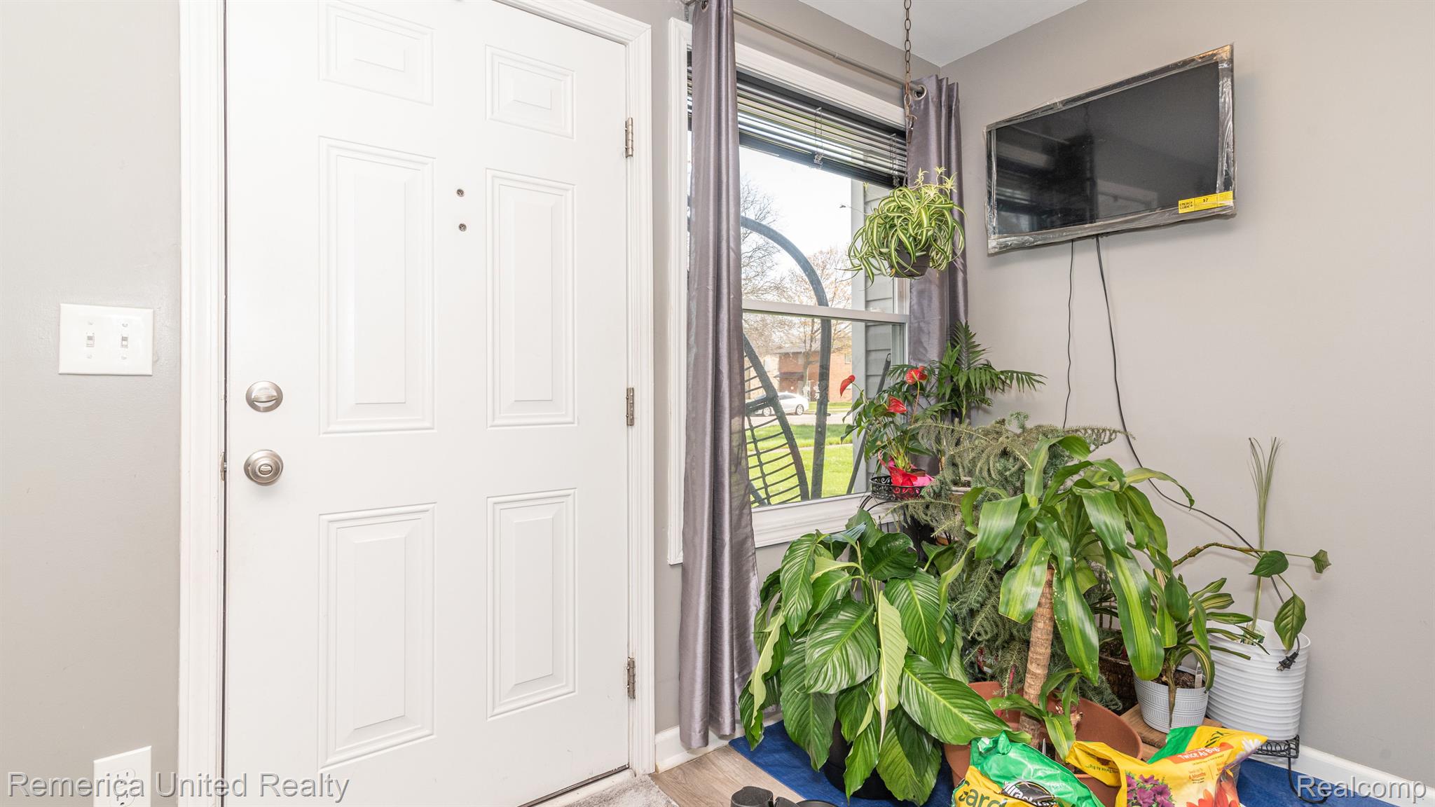 27583 Annapolis Road Westland, MI 48186 - Photo 10 of 32 Gallery Image 10