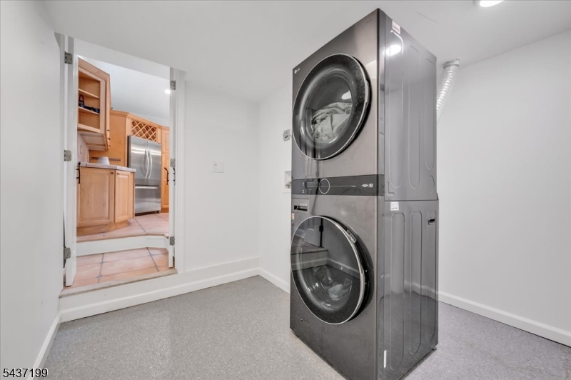 1448 Long Road Bridgewater, NJ 08836 - Photo 27 of 49