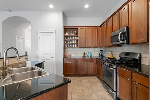 $730,000 | 2057 Zach Scott Street, Austin, TX 78723