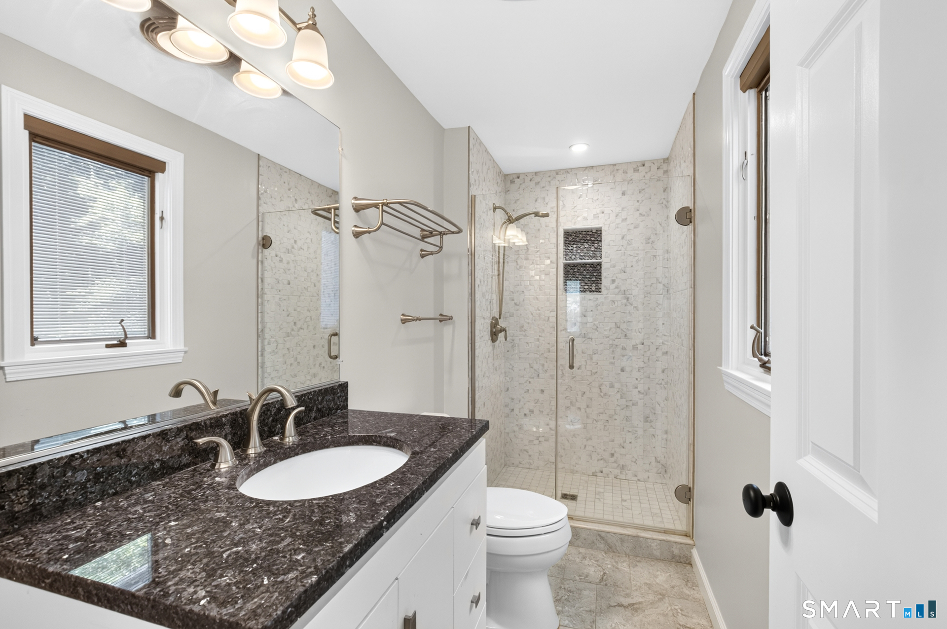 227 W Road Marlborough, CT 06447 - Photo 22 of 35
