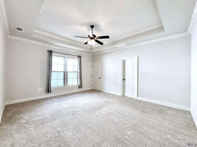 $2,400 | 14022 Knoll Park Place, Baton Rouge, LA 70810