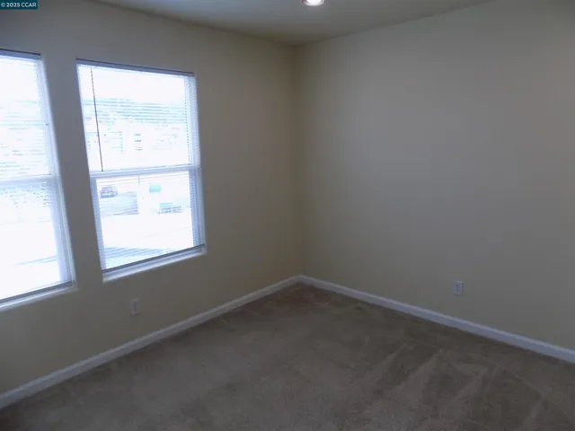 $3,000 | 5114 Wall, Unit 6, Richmond, CA 94804