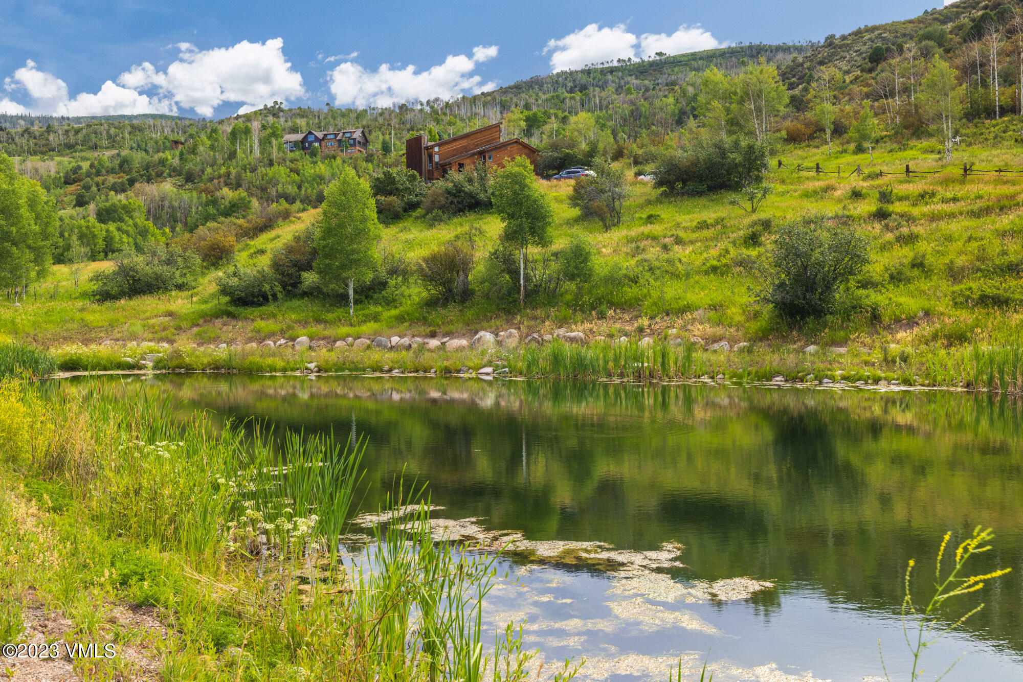 284 Polar Star Road Edwards, CO 81632 - Photo 1 of 26 052A7804