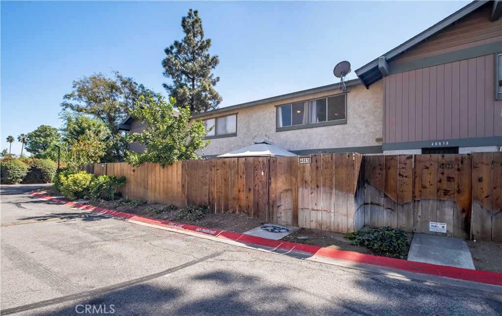 4883 Jackson Street Riverside, CA 92503 - Photo 32 of 37 Gallery Image 32