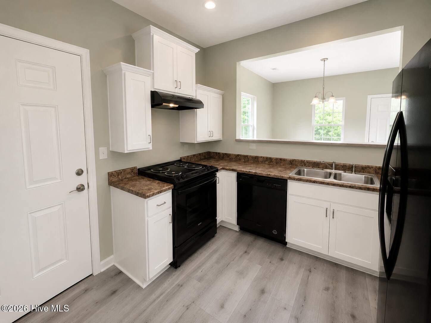 440 Pine Cliff Road Havelock, NC 28532 - Photo 5 of 17 1A1AB73A-BBB1-432C-BDB5-DA15F6F847BB