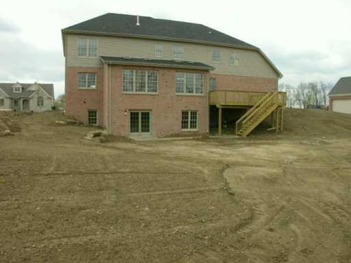 104 Rabold Drive Wexford, PA 15090 - Photo 2 of 8 Other.