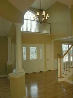 104 Rabold Drive Wexford, PA 15090 - Photo 3 of 8 Other.