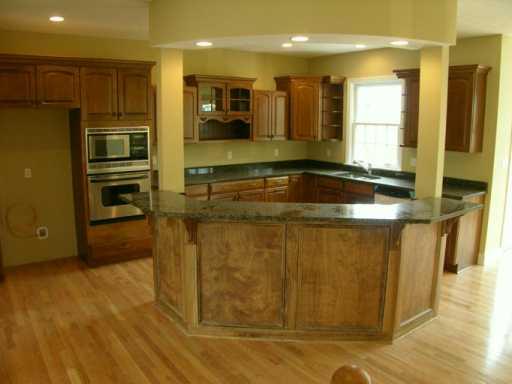104 Rabold Drive Wexford, PA 15090 - Photo 4 of 8 Other.