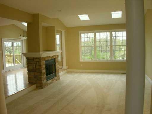 104 Rabold Drive Wexford, PA 15090 - Photo 5 of 8 Other.