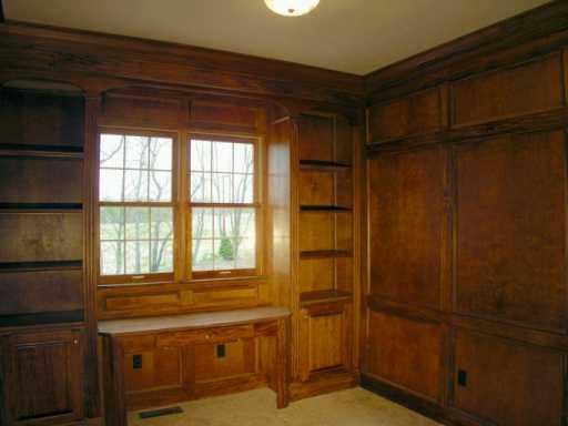 104 Rabold Drive Wexford, PA 15090 - Photo 6 of 8 Other.