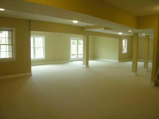 104 Rabold Drive Wexford, PA 15090 - Photo 7 of 8 Other.