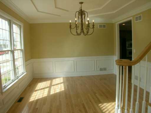 104 Rabold Drive Wexford, PA 15090 - Photo 8 of 8 Other.