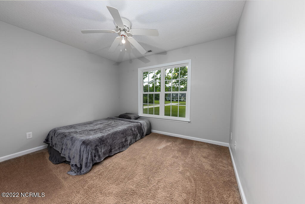 212 Foy Lockamy Road Jacksonville, NC 28540 - Photo 12 of 26 IMG_4606-Edit