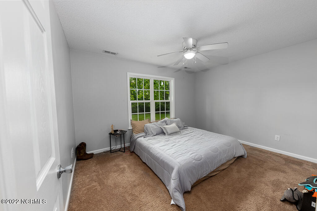 212 Foy Lockamy Road Jacksonville, NC 28540 - Photo 13 of 26 IMG_4609-Edit