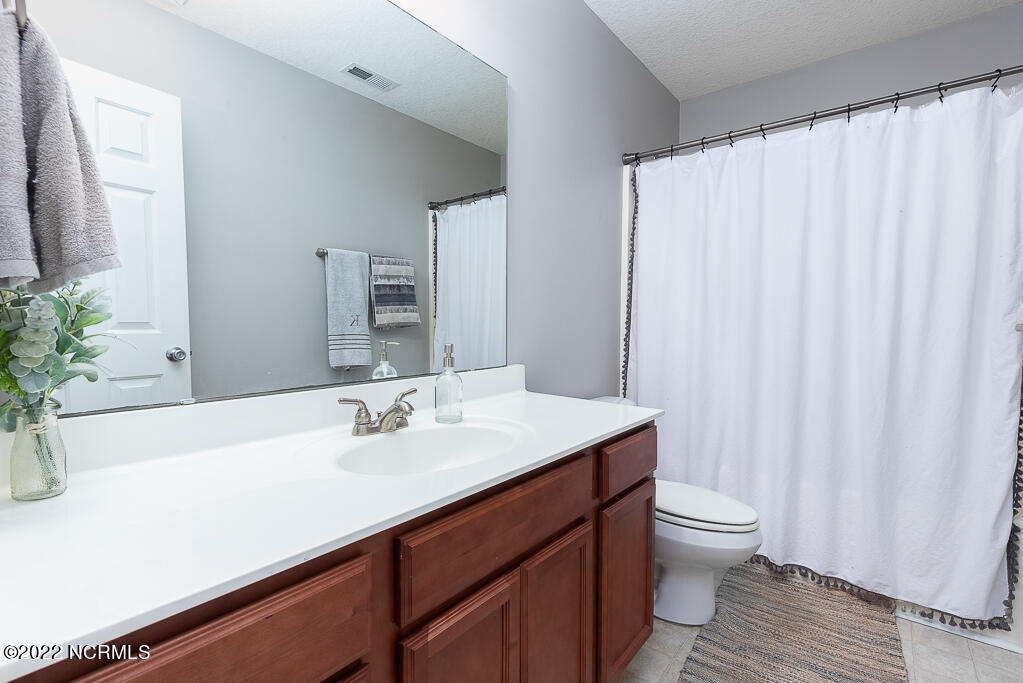 212 Foy Lockamy Road Jacksonville, NC 28540 - Photo 14 of 26 IMG_4612-Edit