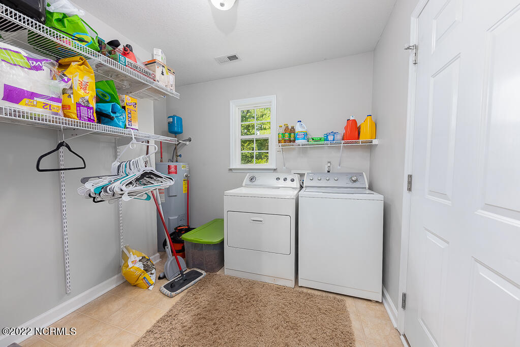 212 Foy Lockamy Road Jacksonville, NC 28540 - Photo 15 of 26 IMG_4602-Edit
