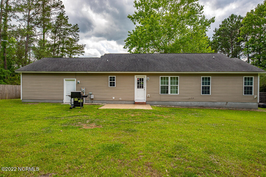 212 Foy Lockamy Road Jacksonville, NC 28540 - Photo 16 of 26 IMG_4579