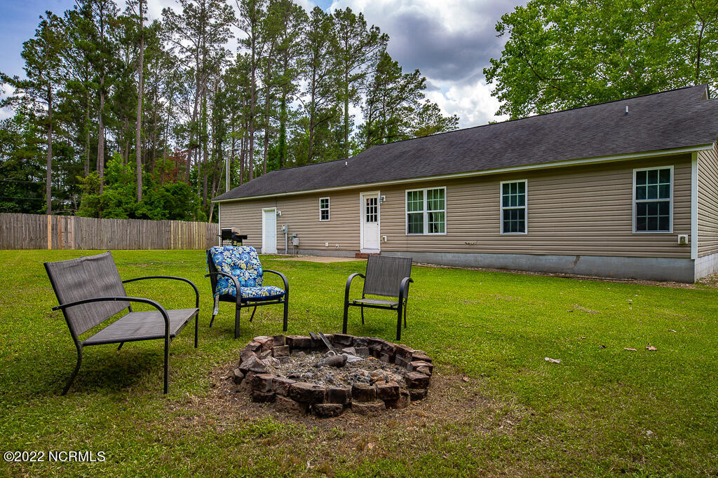 212 Foy Lockamy Road Jacksonville, NC 28540 - Photo 18 of 26 IMG_4584