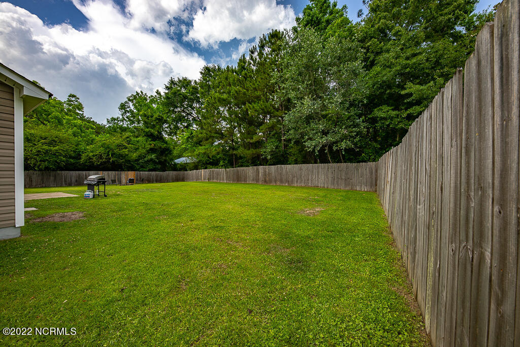 212 Foy Lockamy Road Jacksonville, NC 28540 - Photo 19 of 26 IMG_4572
