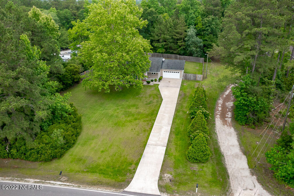 212 Foy Lockamy Road Jacksonville, NC 28540 - Photo 20 of 26 DJI_0874