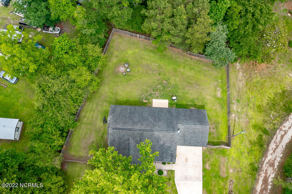 212 Foy Lockamy Road Jacksonville, NC 28540 - Photo 22 of 26 DJI_0876