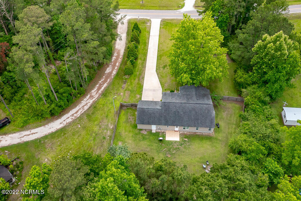 212 Foy Lockamy Road Jacksonville, NC 28540 - Photo 24 of 26 DJI_0878