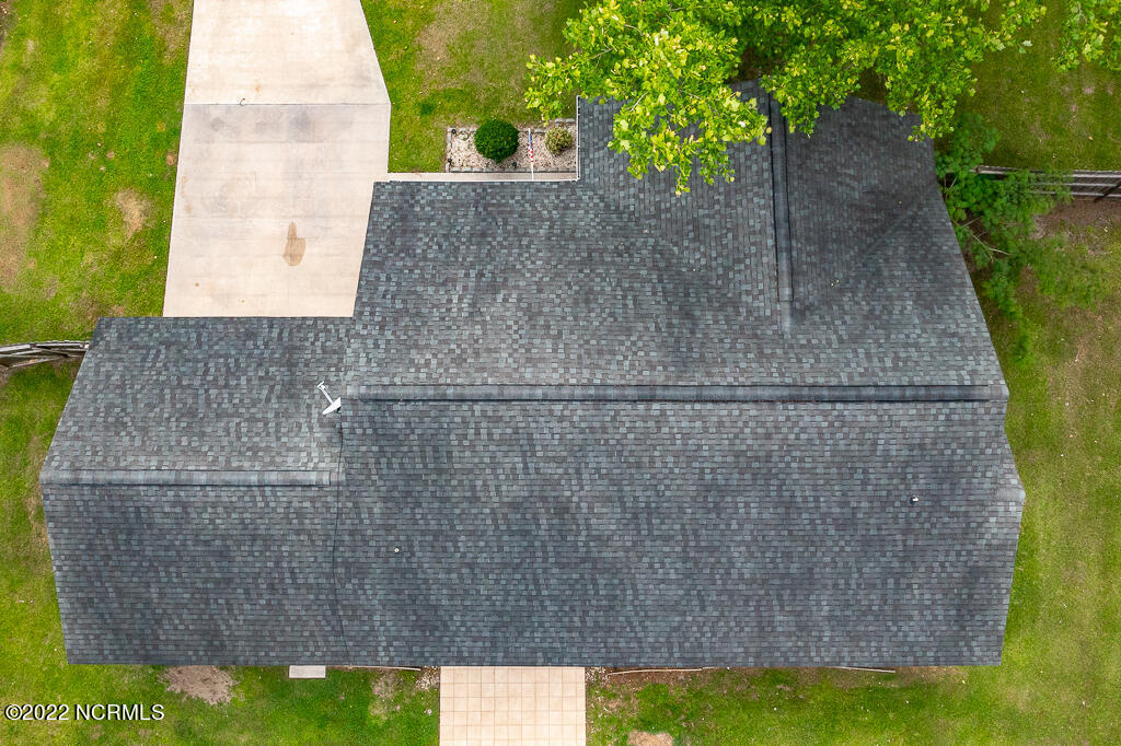 212 Foy Lockamy Road Jacksonville, NC 28540 - Photo 25 of 26 DJI_0879
