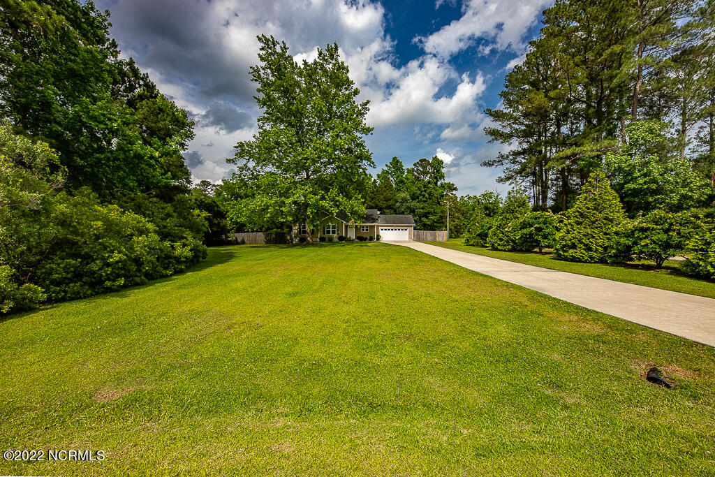 212 Foy Lockamy Road Jacksonville, NC 28540 - Photo 26 of 26 IMG_4563