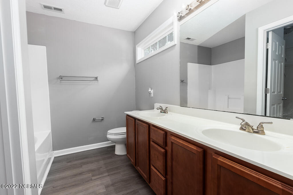 212 Foy Lockamy Road Jacksonville, NC 28540 - Photo 9 of 26 IMG_4617-Edit