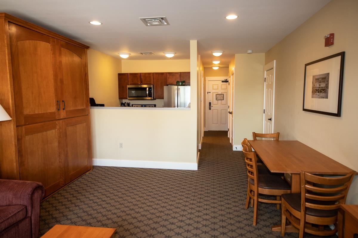 264-266 Qtr I V Jackson Gore Inn Ludlow, VT 05149 - Photo 6 of 28