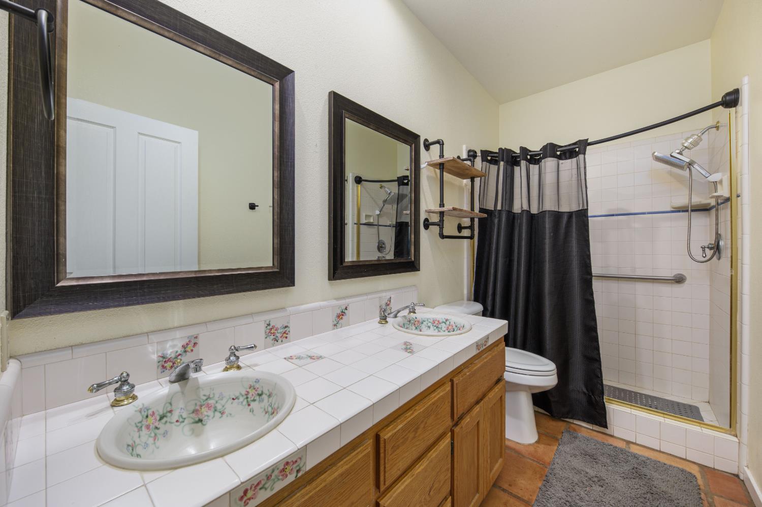 19255 Brandt Road Lodi, CA 95240 - Photo 36 of 58