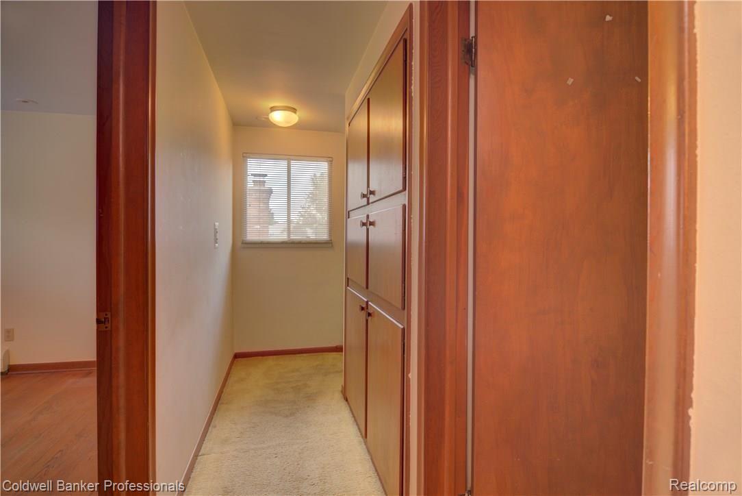796 Wilwood Road Rochester, MI 48309 - Photo 18 of 36 2018 796 Wilwood RH 4630_1_4_FI.jpg