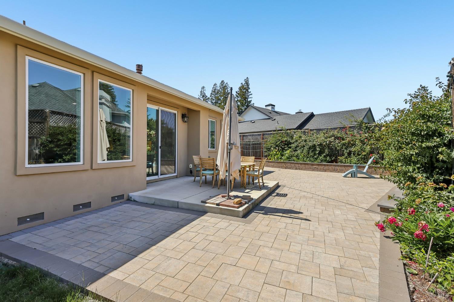 3746 Sawgrass Place Santa Rosa, CA 95403 - Photo 31 of 45