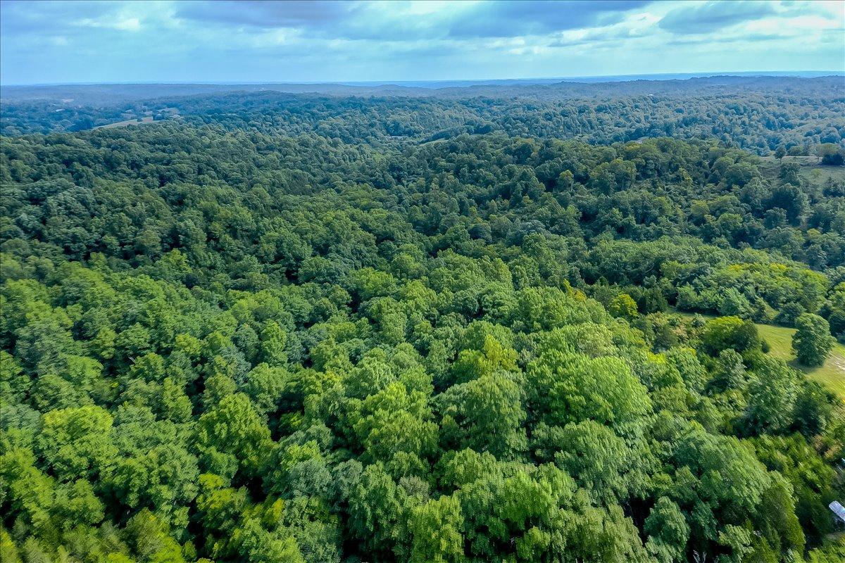640 Dry Ridge Road Frankfort, KY 40601 - Photo 22 of 26 25-4-10