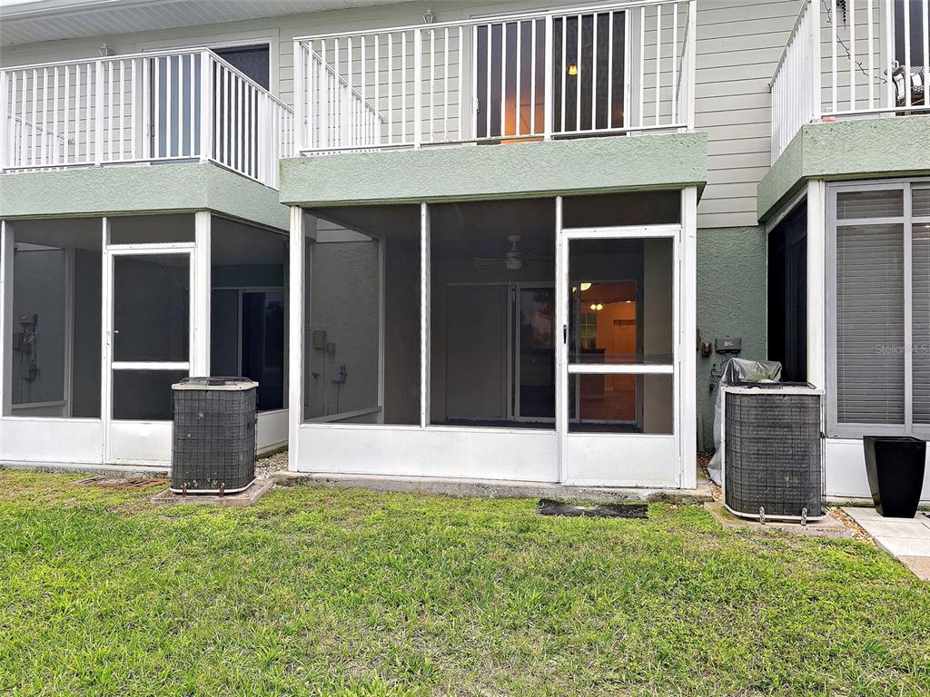 26396 Nadir Road, Unit 506 Punta Gorda, FL 33983 - Photo 50 of 55