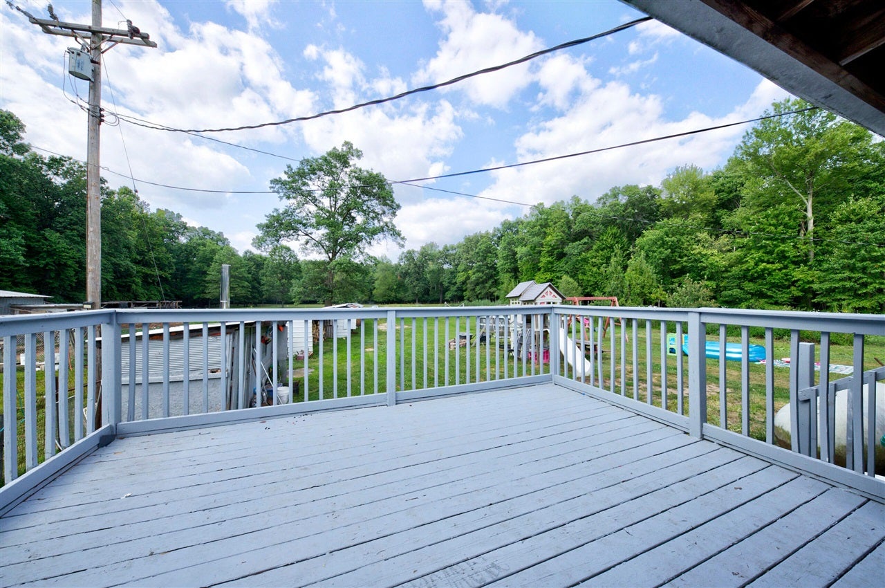 8410 West Newburg Road Carleton, MI 48117 - Photo 51 of 59 Gallery Image 51