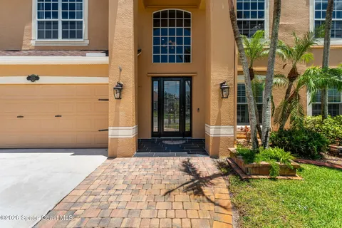 $749,900 | 4225 Fenrose Circle, Melbourne, FL 32940