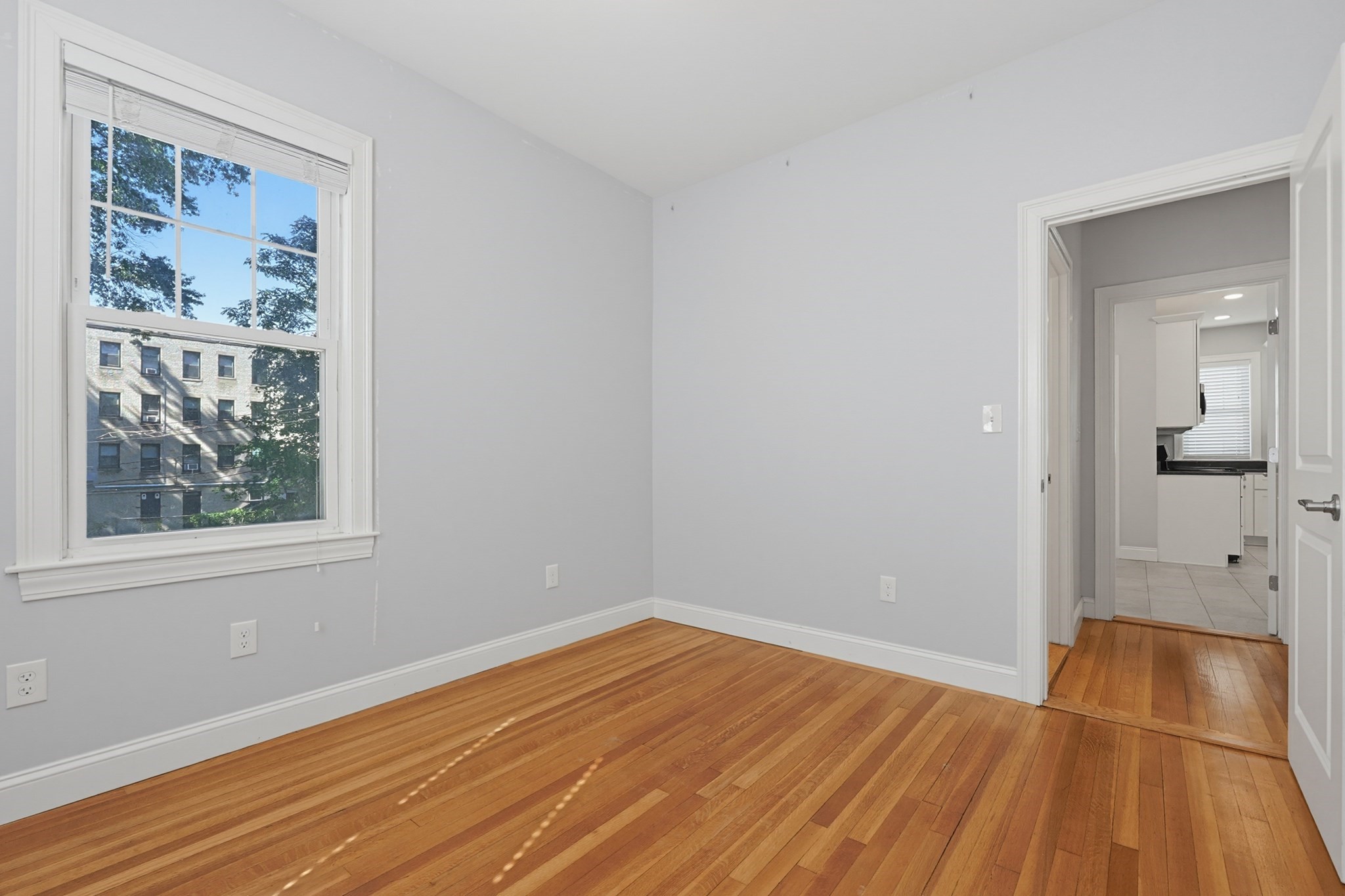 91 Verndale Street Brookline, MA 02446 - Photo 33 of 41 Gallery Image 33