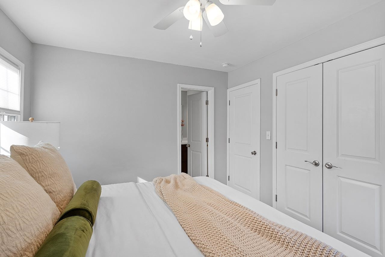 2404 Remington Road Raleigh, NC 27610 - Photo 22 of 33 Photo 22