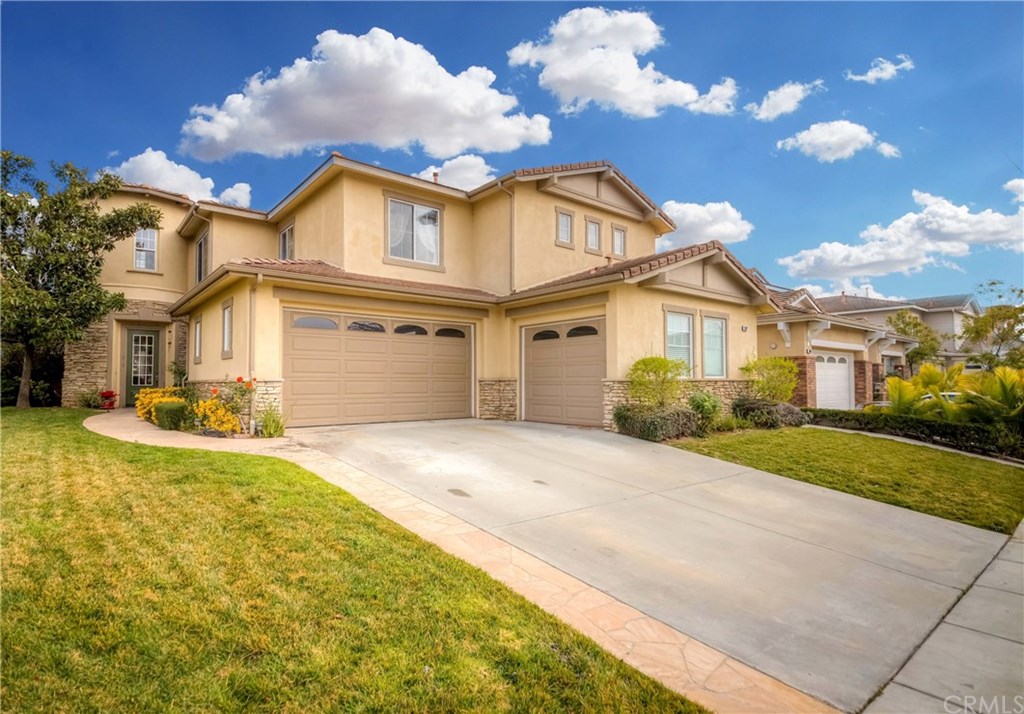 3887 Whistle Train Road Brea, CA 92823 - Photo 1 of 1 Gallery Image 1