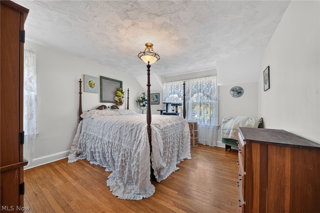 5637 Shepard Road Ashtabula, OH 44004 - Photo 26 of 35 Gallery Image 26