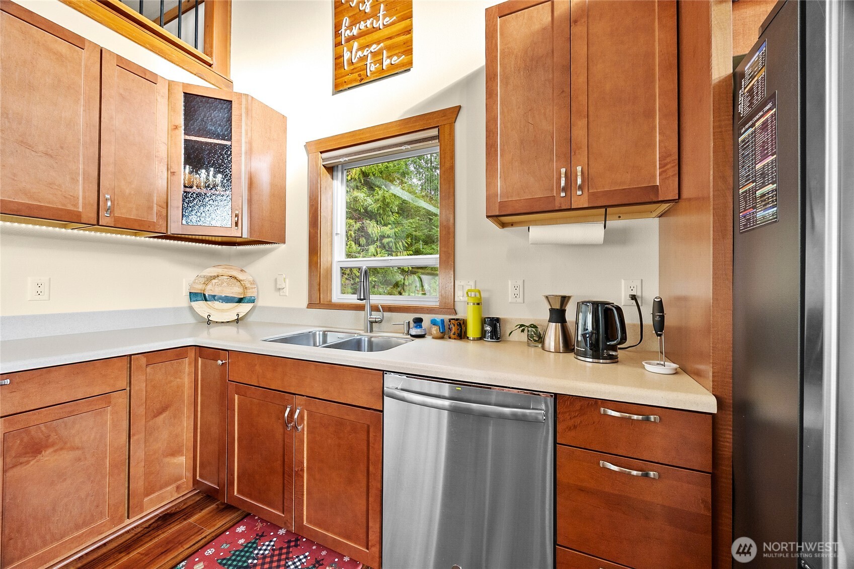 223 Carr Road East Randle, WA 98377 - Photo 14 of 40